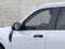 2026 Ford Maverick XLT In-Transit