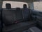 2026 Ford Maverick XLT In-Transit