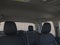 2026 Ford Maverick XLT In-Transit