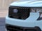 2026 Ford Maverick XLT In-Transit