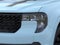 2026 Ford Maverick XLT In-Transit