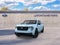 2026 Ford Maverick XLT In-Transit
