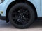 2026 Ford Maverick XLT In-Transit
