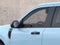 2026 Ford Maverick XLT In-Transit
