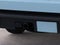 2026 Ford Maverick XLT In-Transit