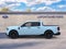 2026 Ford Maverick XLT In-Transit