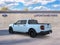 2026 Ford Maverick XLT In-Transit