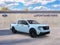 2026 Ford Maverick XLT In-Transit