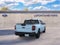 2026 Ford Maverick XLT In-Transit