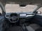 2026 Ford Maverick XLT In-Transit