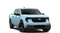 2026 Ford Maverick XLT In-Transit
