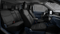 2026 Ford Maverick XLT In-Transit