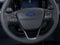2026 Ford Maverick XLT In-Transit