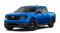 2026 Ford Maverick XLT In-Transit