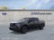 2026 Ford Maverick XLT In-Transit
