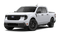 2026 Ford Maverick XLT In-Transit