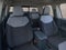2026 Ford Maverick XLT In-Transit
