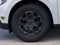2026 Ford Maverick XLT In-Transit