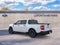 2026 Ford Maverick XLT In-Transit