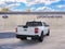2026 Ford Maverick XLT In-Transit