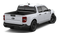 2026 Ford Maverick XLT In-Transit