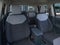 2026 Ford Maverick XLT In-Transit