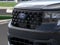 2026 Ford Maverick XLT In-Transit