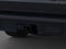 2026 Ford Maverick XLT In-Transit