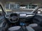 2026 Ford Maverick XLT In-Transit