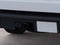 2026 Ford Maverick XLT In-Transit