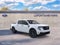 2026 Ford Maverick XLT In-Transit