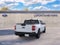 2026 Ford Maverick XLT In-Transit
