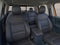 2026 Ford Maverick Tremor In-Transit