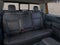 2026 Ford Maverick Tremor In-Transit