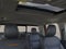 2026 Ford Maverick Tremor In-Transit