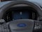 2026 Ford Maverick Tremor In-Transit