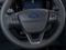 2026 Ford Maverick Tremor In-Transit