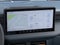 2026 Ford Maverick Tremor In-Transit
