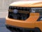 2026 Ford Maverick Tremor In-Transit