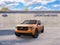 2026 Ford Maverick Tremor In-Transit