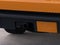 2026 Ford Maverick Tremor In-Transit
