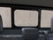 2026 Ford Maverick Tremor In-Transit