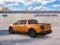 2026 Ford Maverick Tremor In-Transit