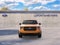 2026 Ford Maverick Tremor In-Transit