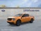 2026 Ford Maverick Tremor In-Transit