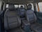 2026 Ford Maverick Tremor In-Transit