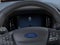2026 Ford Maverick Tremor In-Transit