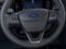 2026 Ford Maverick Tremor In-Transit