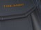 2026 Ford Maverick Tremor In-Transit