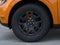 2026 Ford Maverick Tremor In-Transit